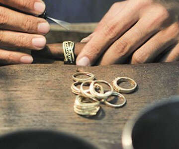 jewelry_repair_2